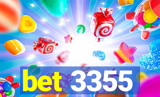 bet 3355